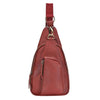 Tasha Sling Bag