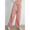 Mason Grid Pants