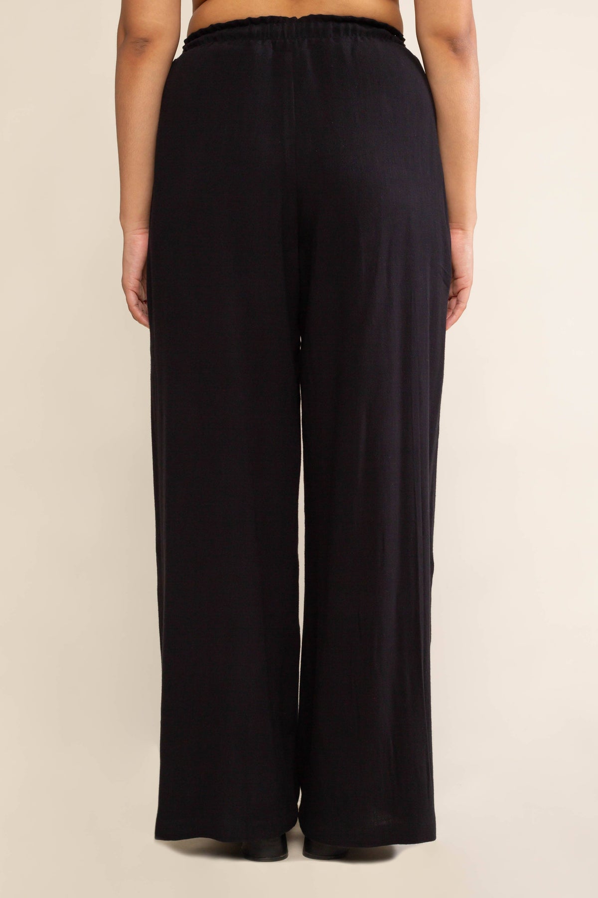 Cove Linen Pant