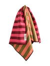 Pam Reversible Hand Towel