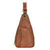 Tasha Sling Bag