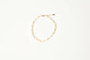 Lola Necklace
