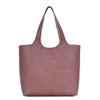 Elle Tote