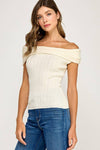 Nora Top
