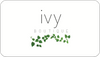 Ivy Boutique Gift Card