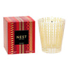 NEST Holiday Classic Candle